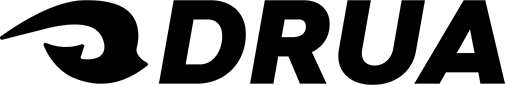 Drua